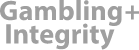 Gambling Integrity